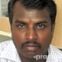 Dr. P. Venkadakrishnan Homoeopath in Chennai