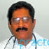 Dr. P Venkat Rao General Physician in Bangalore