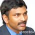 Dr. P Venkat Ratna Nag Implantologist in Hyderabad