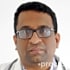 Dr. P Venkata Krishnan General Physician in Gurgaon