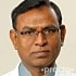 Dr. P Venkata Swamy Nephrologist/Renal Specialist in Hyderabad