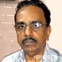 Dr. P. Venkataraman Paediatric Intensivist in Chennai