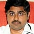 Dr. P Venu Gopala Reddy Orthopedic surgeon in Guntur