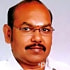 Dr. P.Vetri Kumar General Physician in Chennai