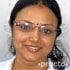Dr. P. Vidhya Dentist in Chennai
