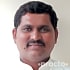 Dr. P.Vijaya Kumar Prosthodontist in Hyderabad