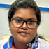 Dr. P. Vijayalakshmi Homoeopath in Claim_profile