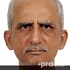 Dr. P. Vijayaraghavan Consultant Physician in Chennai