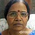 Dr. P. Vimala Devi Dermatologist in Hyderabad