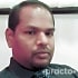 Dr. P. Vinodh Rajkumar Orthopedic surgeon in Claim_profile