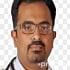 Dr. P.Vishnu Rao General Physician in Hyderabad