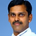 Dr. P Viswanathan Ophthalmologist/ Eye Surgeon in Chennai