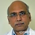 Dr. P VLN Murthy Urologist in Hyderabad