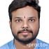 Dr. Pabbati Krishna Vardhan Dentist in Hyderabad