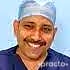 Dr. Pabitra Mishra Urologist in Bhubaneswar
