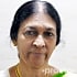 Dr. Pacifica Simon ENT/ Otorhinolaryngologist in Chennai