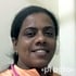 Dr. Packia Nancy.R ENT/ Otorhinolaryngologist in Chennai