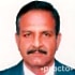 Dr. Packirisamy Kannan General Surgeon in Dubai