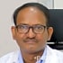Dr. Padagatti Shridhar Gangappa Cardiothoracic and Vascular Surgeon in Mumbai