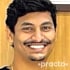 Dr. Padala Saipranay   (Physiotherapist) Physiotherapist in Karimnagar