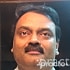 Dr. Padam Gupta Orthopedic surgeon in Vadodara