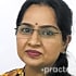 Dr. Padam Kanwar Bhati   (PhD) Counselling Psychologist in Bangalore