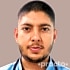 Dr. Padam Lal Luitel Veterinary Physician in Bangalore