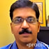 Dr. Padam Sharma null in Indore