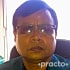 Dr. Padam Singh Gowtham General Physician in Noida