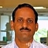 Dr. Padam Yadav Pediatrician in Gurgaon