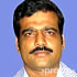 Dr. Padarabind Patra Ayurveda in Bhubaneswar