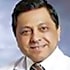 Dr. Padaria S.F Cardiologist in Mumbai