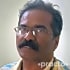 Dr. Padavala Nooka Rajeswara Rao General Physician in Claim_profile