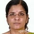 Dr. Padma Chennupaty Obstetrician in Hyderabad
