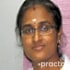 Dr. Padma Dentist in Chennai