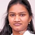 Dr. Padma Keerthi K ENT/ Otorhinolaryngologist in Hyderabad