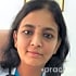 Dr. Padma Kiran Pannem Gynecologist in Hyderabad