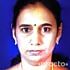 Dr. Padma Kumari Gynecologist in Hyderabad