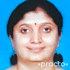 Dr. Padma Malini General Physician in Hyderabad