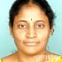 Dr. Padma Palvai Psychiatrist in Hyderabad