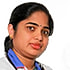 Dr. Padma Pamireddy Homoeopath in Hyderabad