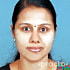 Dr. Padma Preetha Ophthalmologist/ Eye Surgeon in Chennai