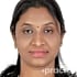 Dr. Padma Priya B Gynecologist in Chennai
