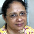 Dr. Padma S. Bhaskare Ayurveda in Mumbai