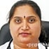 Dr. Padma S Gynecologist in Bangalore