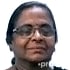 Dr. Padma Soman General Physician in Ernakulam
