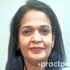 Dr. Padma Srivastava Gynecologist in Pune