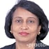 Dr. Padma Subbaramu Pediatrician in Claim-Profile
