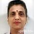 Dr. Padma Sundaram Pulmonologist in Bangalore