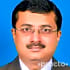 Dr. Padmaj S. Kulkarni Medical Oncologist in Pune